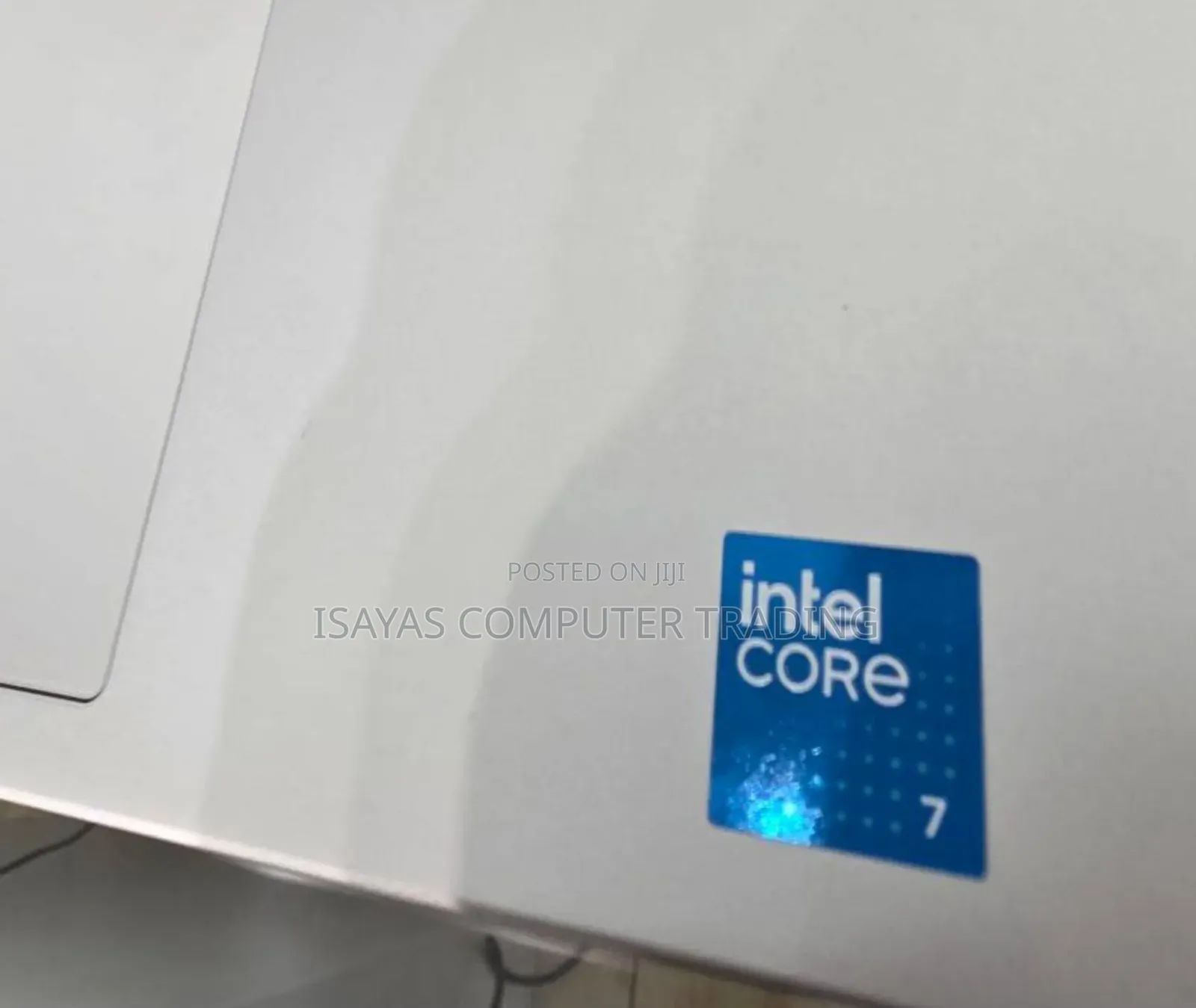 New Laptop HP OmniBook 5 14" 16GB Intel Core I7 SSD 1T