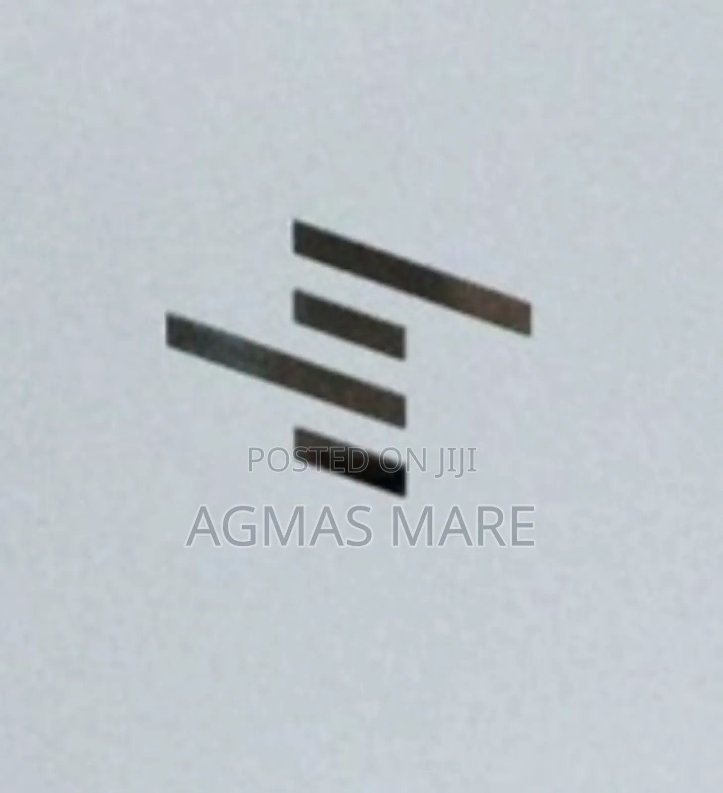 New Laptop HP EliteBook 840 G8 16GB Intel Core I5 SSD 512GB