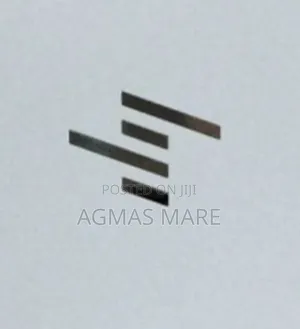 New Laptop HP EliteBook 840 G8 16GB Intel Core I5 SSD 512GB