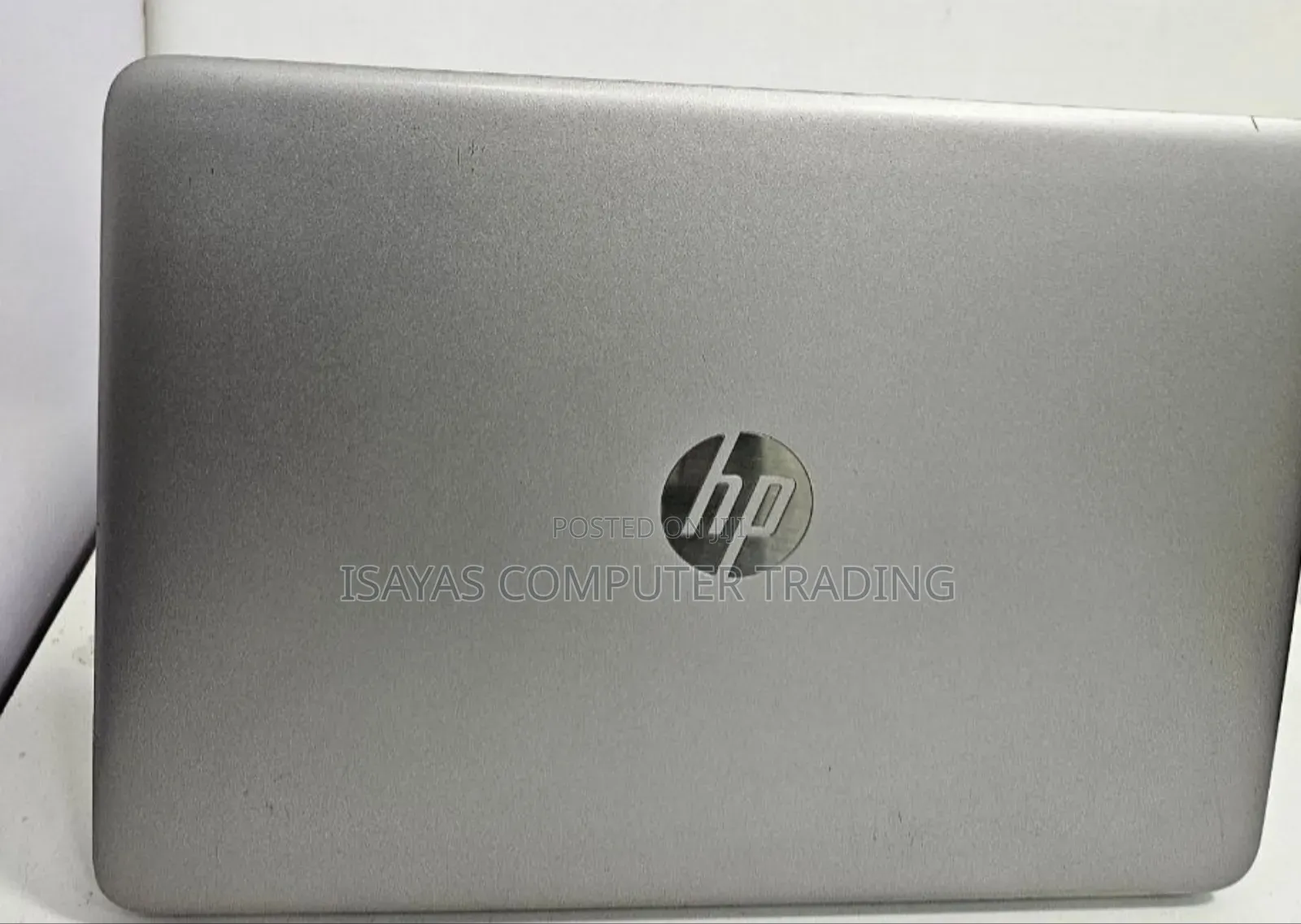 New Laptop HP EliteBook 840 G4 8GB Intel Core I5 SSD 512GB