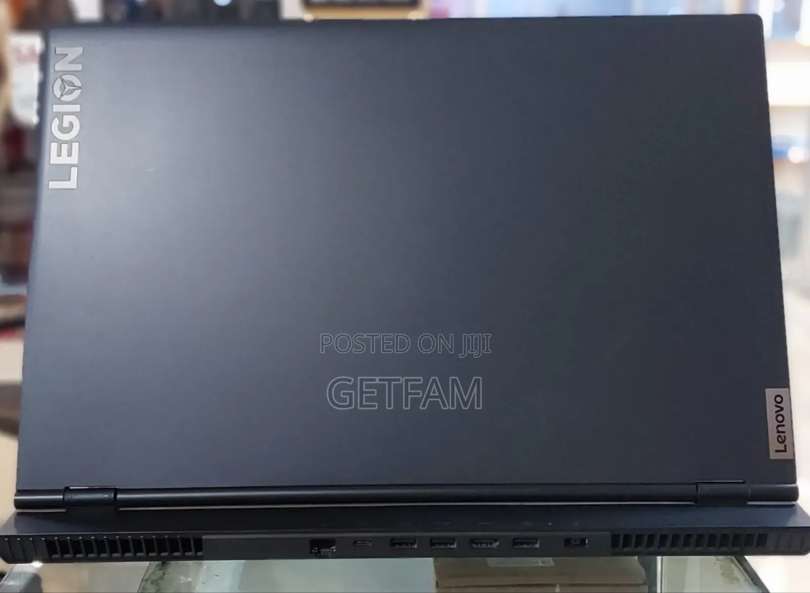 New Laptop Dell XPS 15 16GB AMD Ryzen 7 SSD 1T