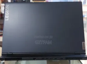 New Laptop Dell XPS 15 16GB AMD Ryzen 7 SSD 1T