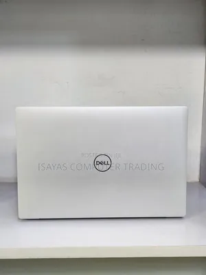 New Laptop Dell XPS 13 32GB Intel Core I7 SSD 512GB