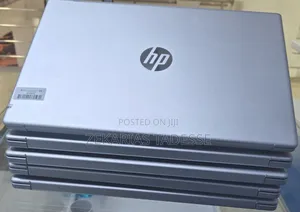 New Laptop HP Stream Notebook 16GB Intel Core I5 SSD 1T