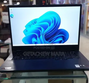 New Laptop Lenovo Legion 5 16GB AMD Ryzen 7 SSD 1T