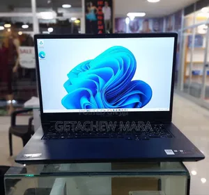 New Laptop Lenovo Legion 5 16GB AMD Ryzen 7 SSD 1T