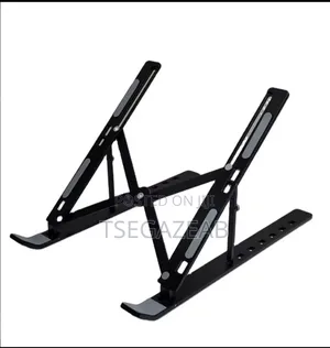 Laptop Stand