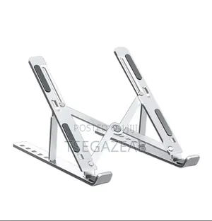 Laptop Stand