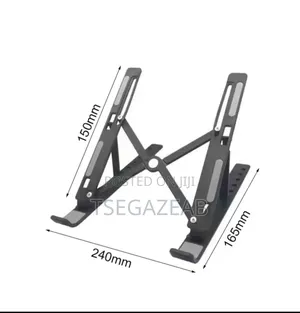 Laptop Stand