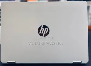 Photo - New Laptop HP OmniBook 5 14" 16GB Intel Core 7 SSD 512GB