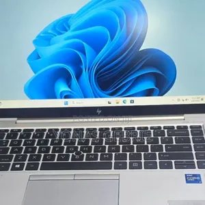 New Laptop HP EliteBook 840 16GB Intel Core i7 SSD 512GB