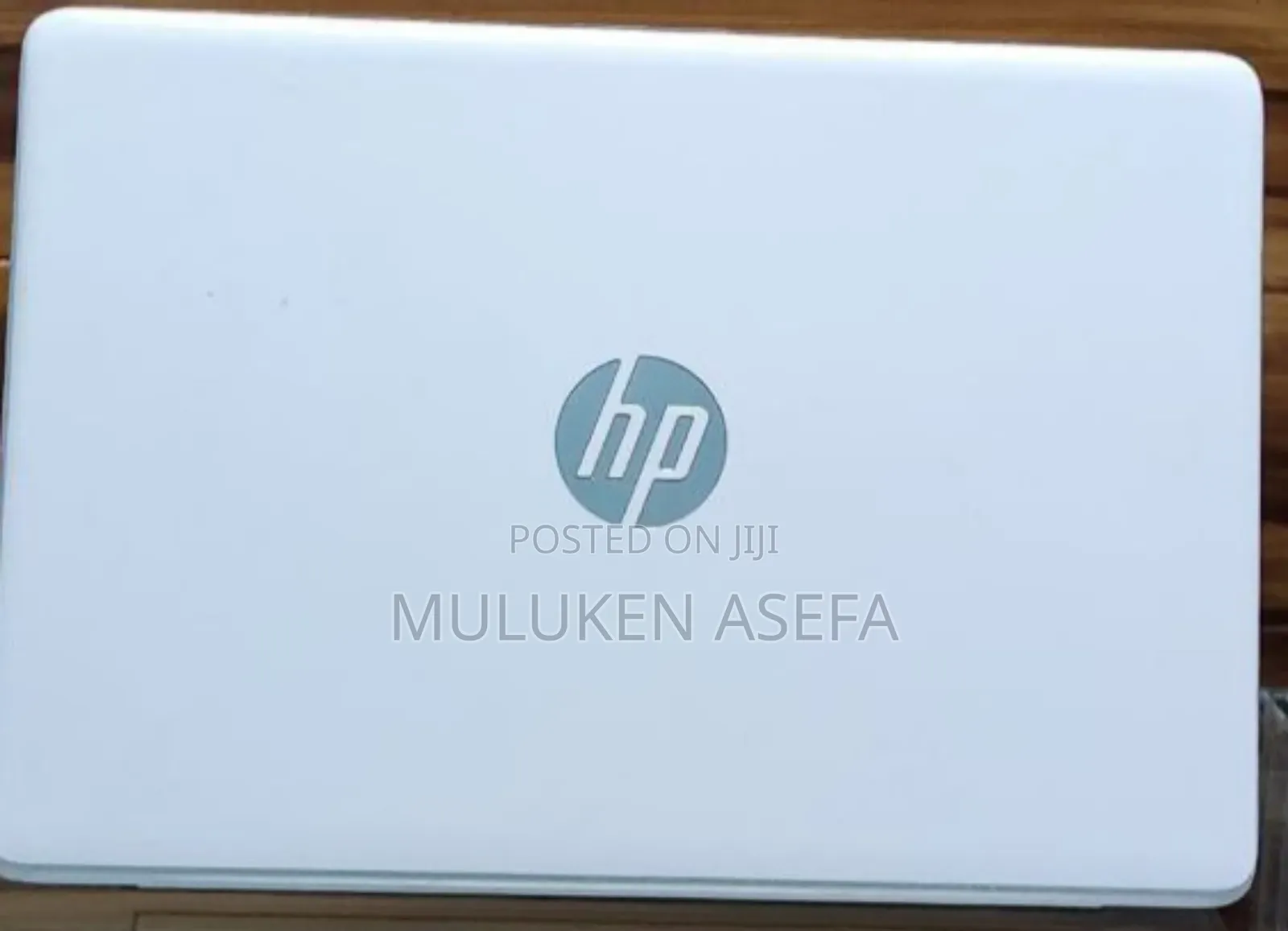 New Laptop HP Stream Notebook 64GB SSD 40GB