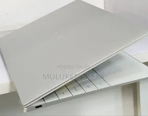 Photo - New Laptop Dell XPS 15 32GB Intel Core I7 SSD 512GB