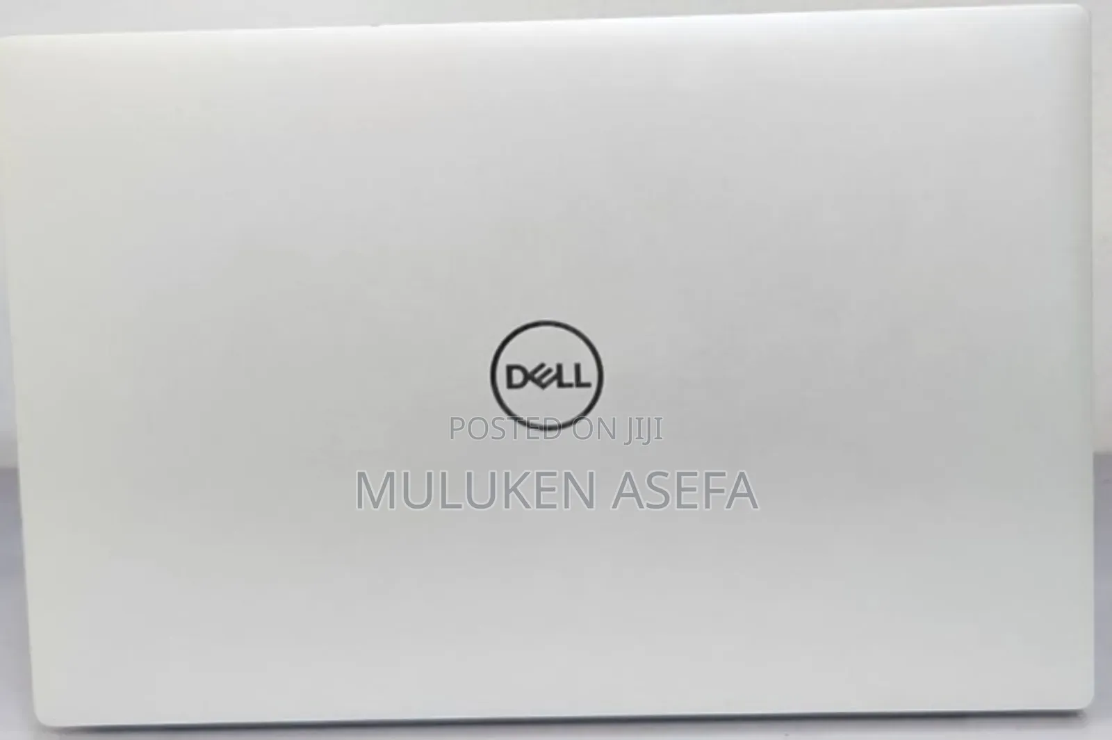 New Laptop Dell XPS 15 32GB Intel Core I7 SSD 512GB