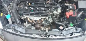 Suzuki Dzire 2022 Silver