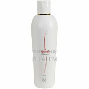 Photo - DXN Ganozhi Shampoo