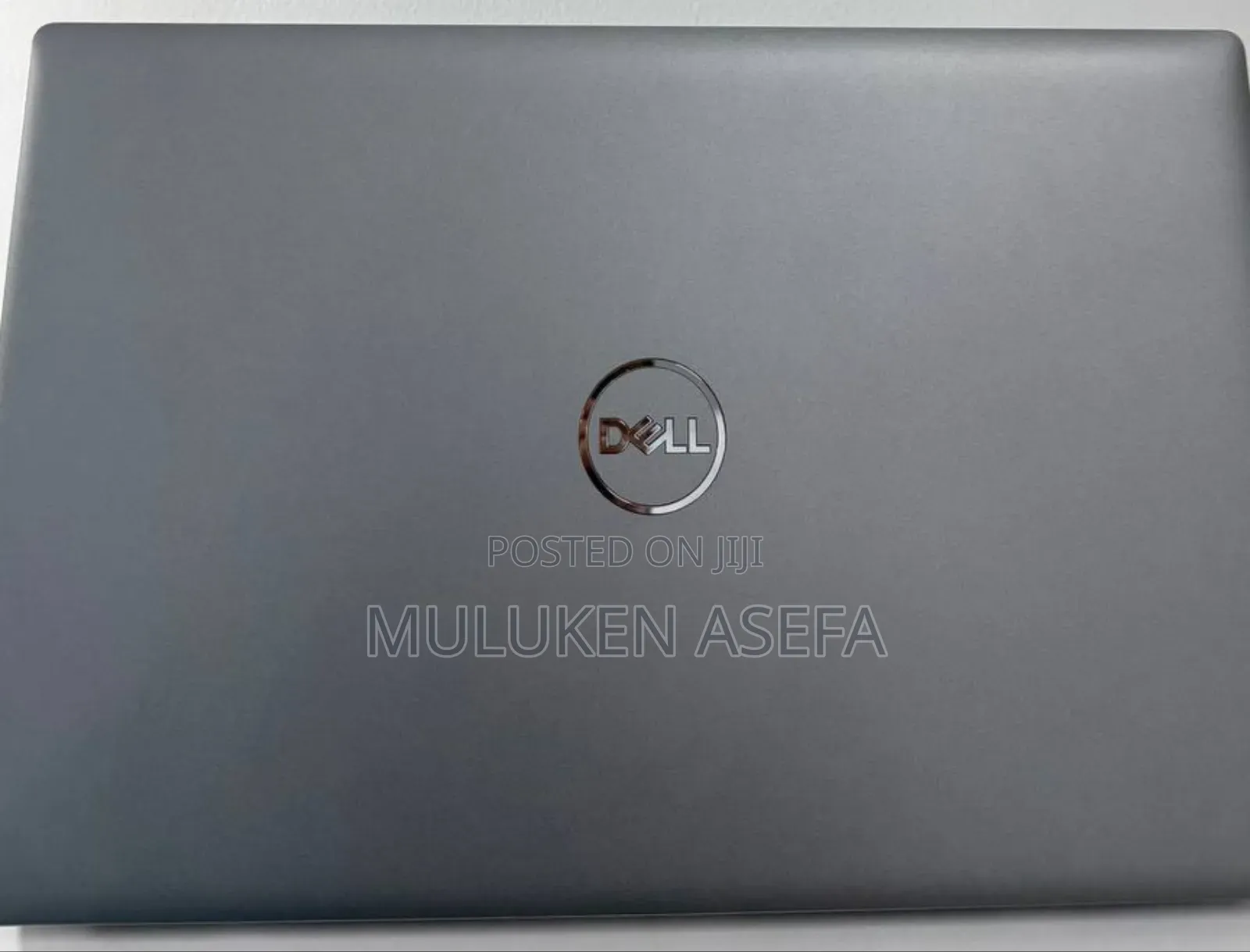 New Laptop Dell Latitude 5550 16GB Intel Core Ultra 7 SSD 1T