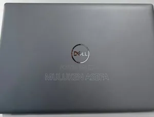 Photo - New Laptop Dell Latitude 5550 16GB Intel Core Ultra 7 SSD 1T