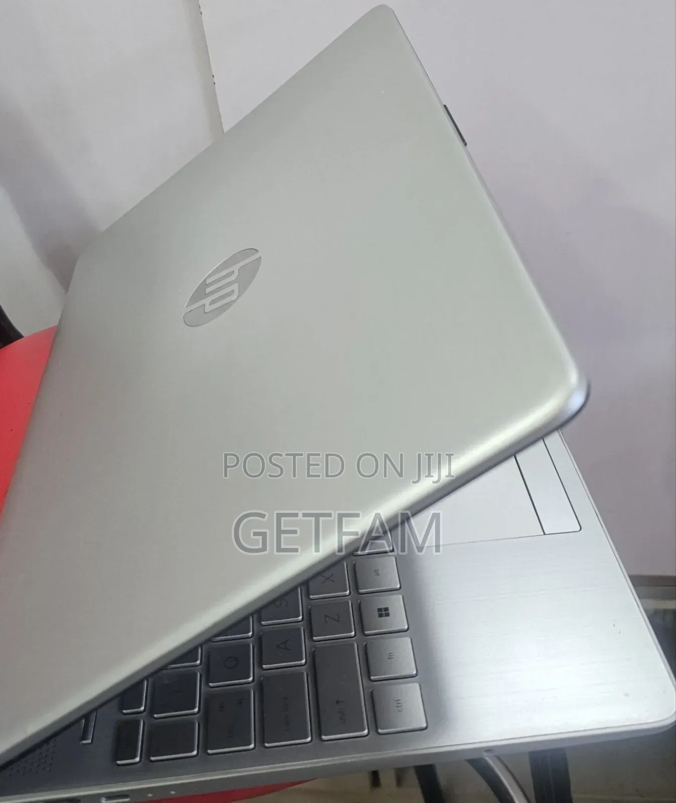 New Laptop HP Stream Notebook 8GB Intel Core I5 SSD 512GB