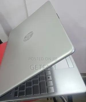 New Laptop HP Stream Notebook 8GB Intel Core I5 SSD 512GB