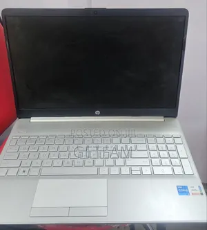 New Laptop HP Stream Notebook 8GB Intel Core I5 SSD 512GB