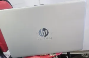 New Laptop HP Stream Notebook 8GB Intel Core I5 SSD 512GB