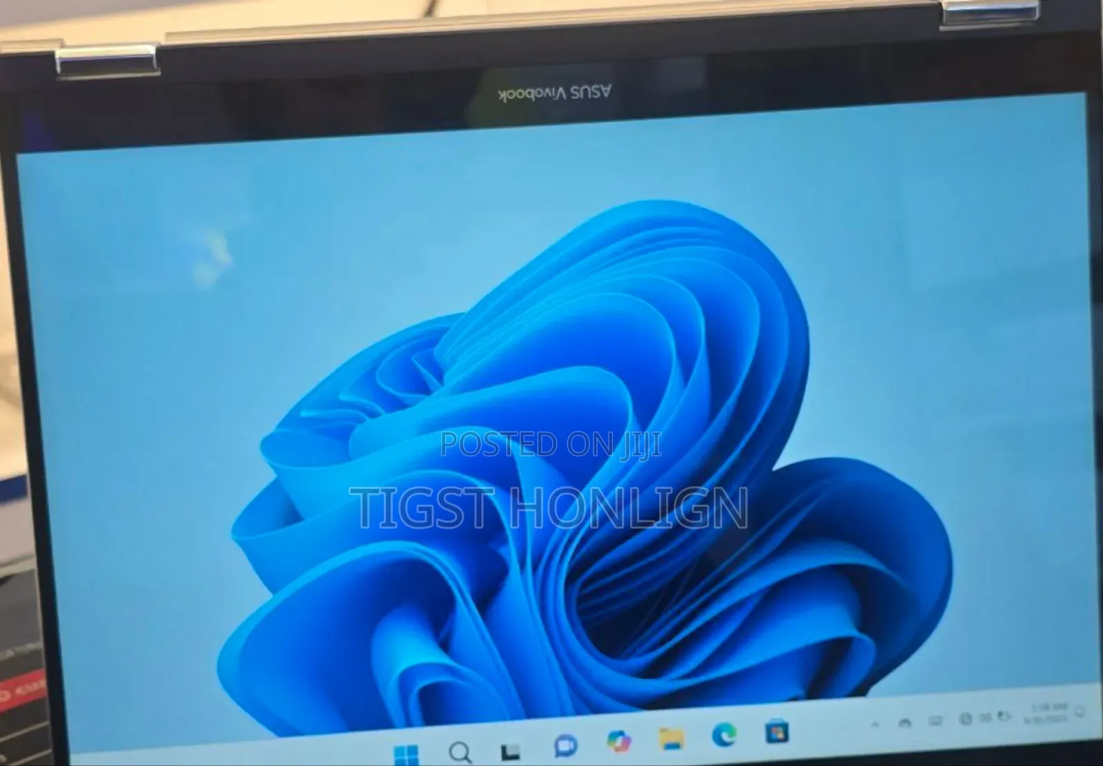 New Laptop Asus VivoBook 15 X505BA 16GB Intel Core I7 SSD 1T