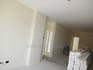 3bdrm Apartment In Bole For Sale