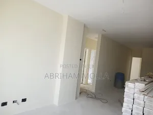 3bdrm Apartment In Bole For Sale
