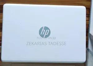 New Laptop HP Stream Notebook 4GB Intel Core 2 Quad SSD 60GB