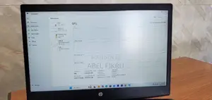 Laptop HP Pavilion 15 16GB Intel Core I7 SSD 512GB