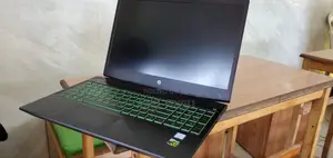 Laptop HP Pavilion 15 16GB Intel Core I7 SSD 512GB