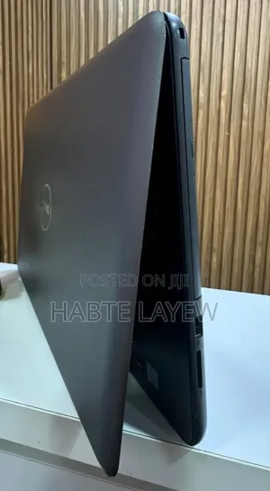 Photo - New Laptop Dell Inspiron 15 16GB Intel Core I7 SSD 512GB