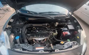 Suzuki Dzire 2021 Gray