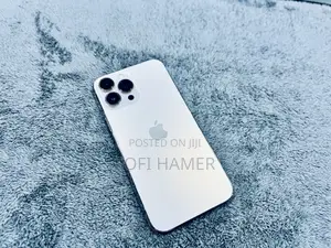 Apple iPhone 13 Pro Max 128 GB Gold