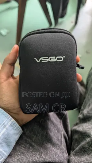 Alvoxcon Tg-2 High Quality Microphone