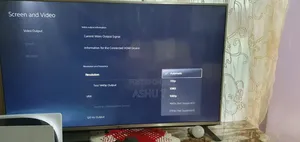 Ps5 Fat With Disc Drive/Cd