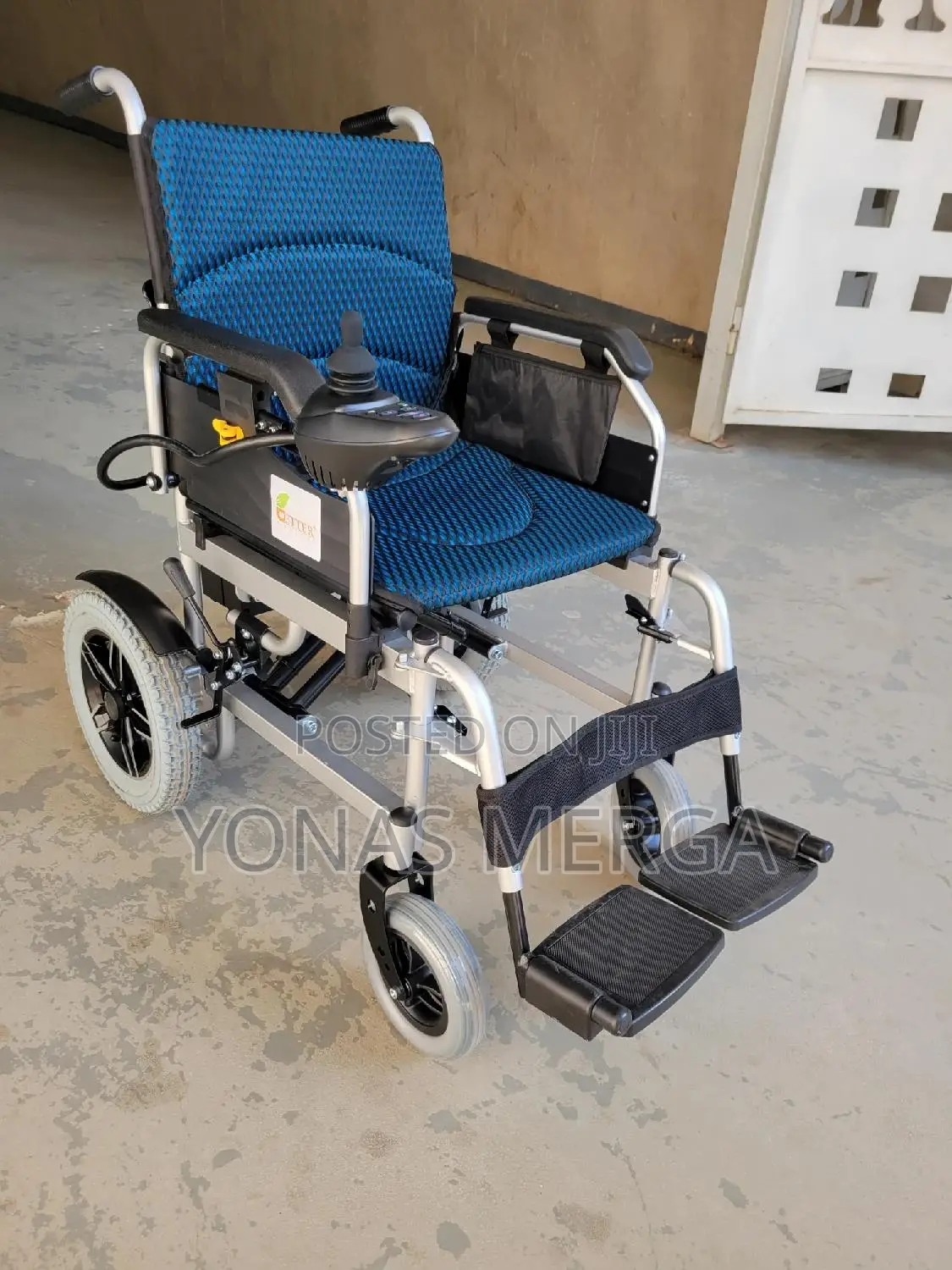 Electric Manual Wheelchair篎血lithium Battery Lightweight从仰wheelchairs