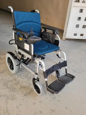 Electric Manual Wheelchair篎血lithium Battery Lightweight从仰wheelchairs
