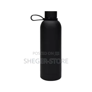 Orginal Cadiz Double Wall Stainless Steel Bottle 500ml
