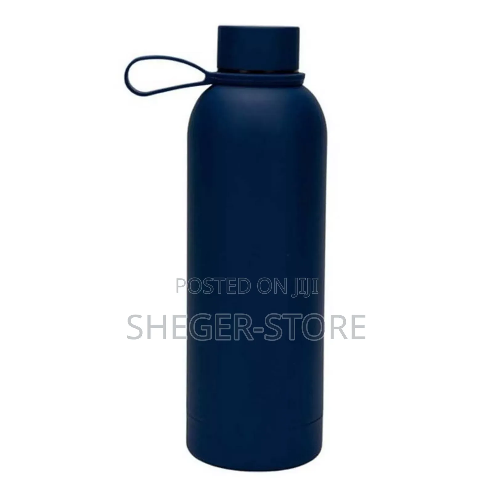 Orginal Cadiz Double Wall Stainless Steel Bottle 500ml