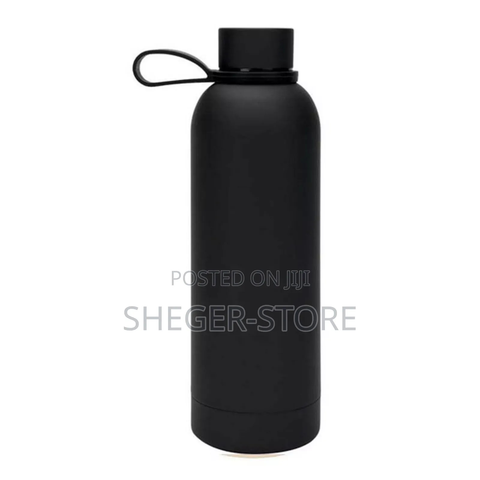 Orginal Cadiz Double Wall Stainless Steel Bottle 500ml
