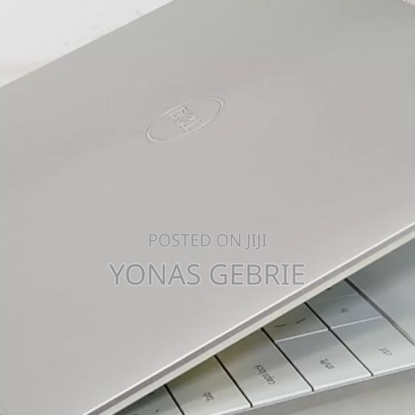 New Laptop Dell 32GB Intel Core i7 SSD 512GB