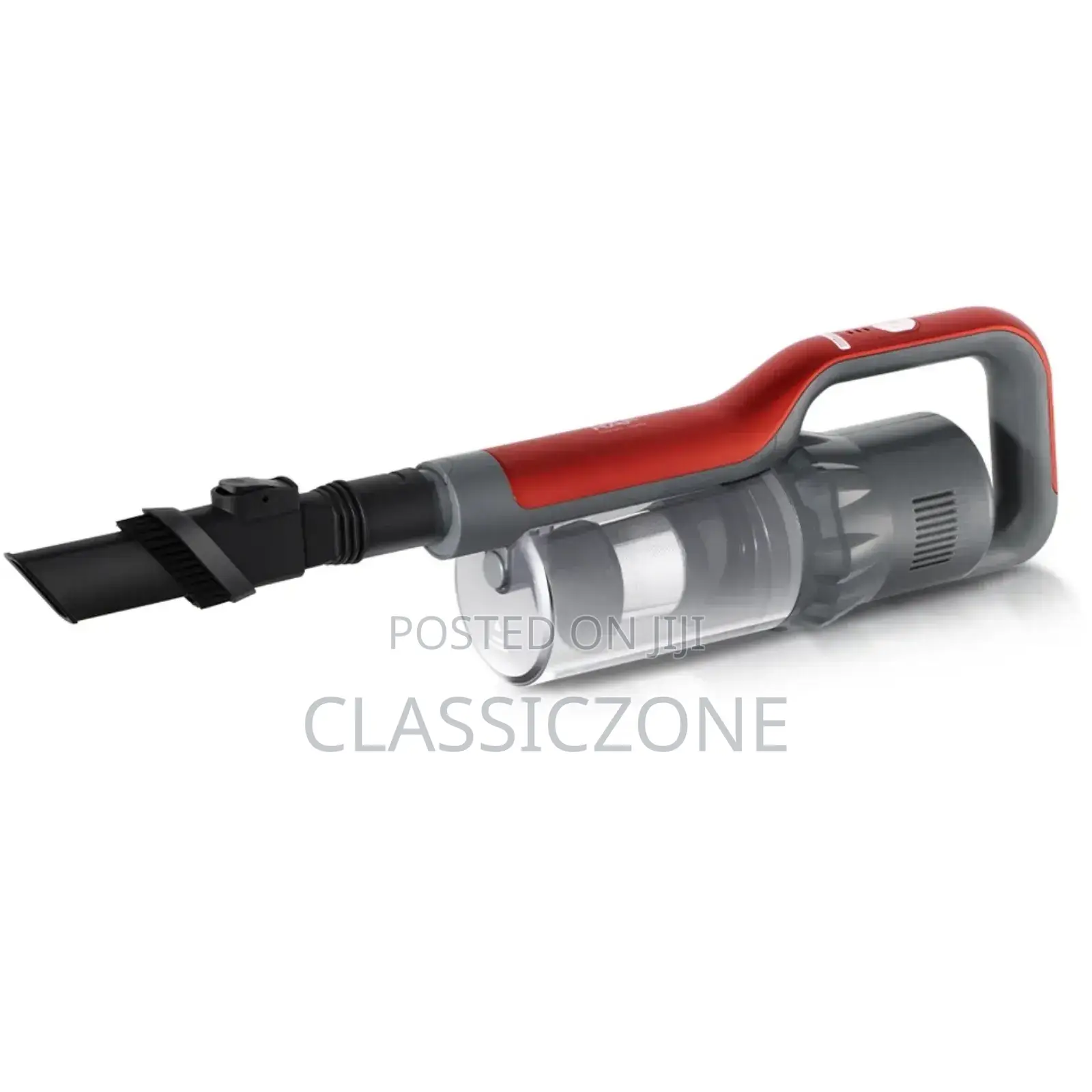 Sonifer Handy Vacuum Cleaner