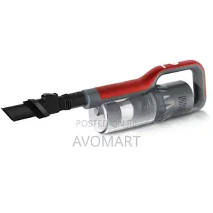 Sonifer Handy Vacuum Cleaner