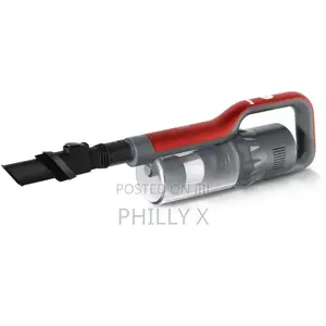 Sonifer Handy Vacuum Cleaner