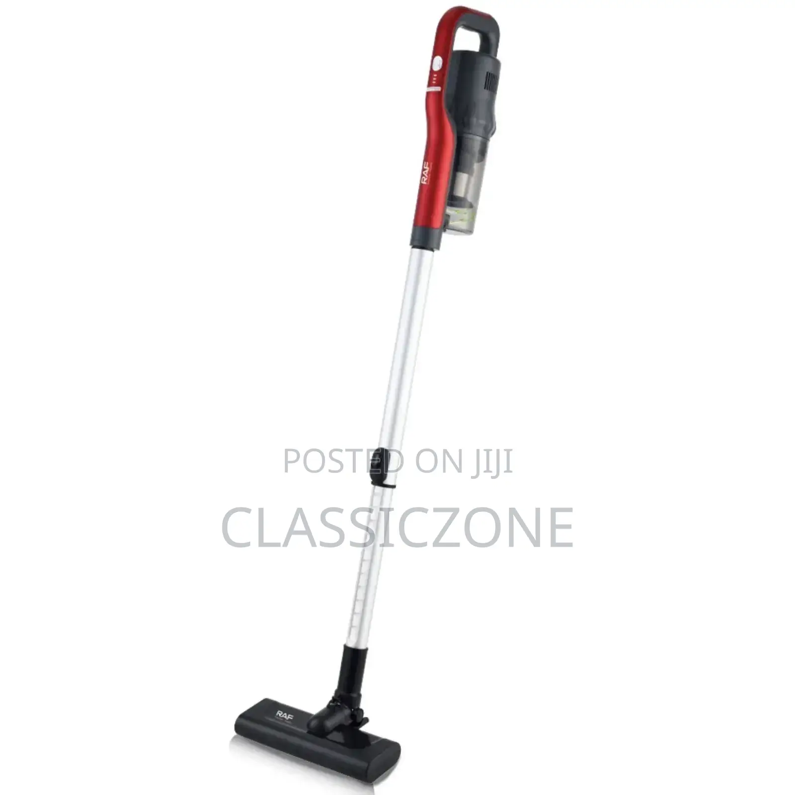 Sonifer Handy Vacuum Cleaner