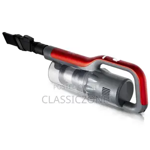 Sonifer Handy Vacuum Cleaner