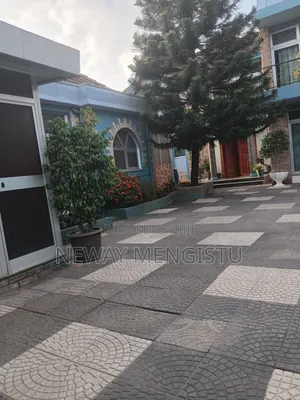 4bdrm Villa in Nifas Silk-Lafto for sale