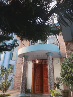 4bdrm Villa in Nifas Silk-Lafto for sale